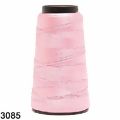 Cor3085-Rosa Candy-Liza-Circulo-delarestecidos